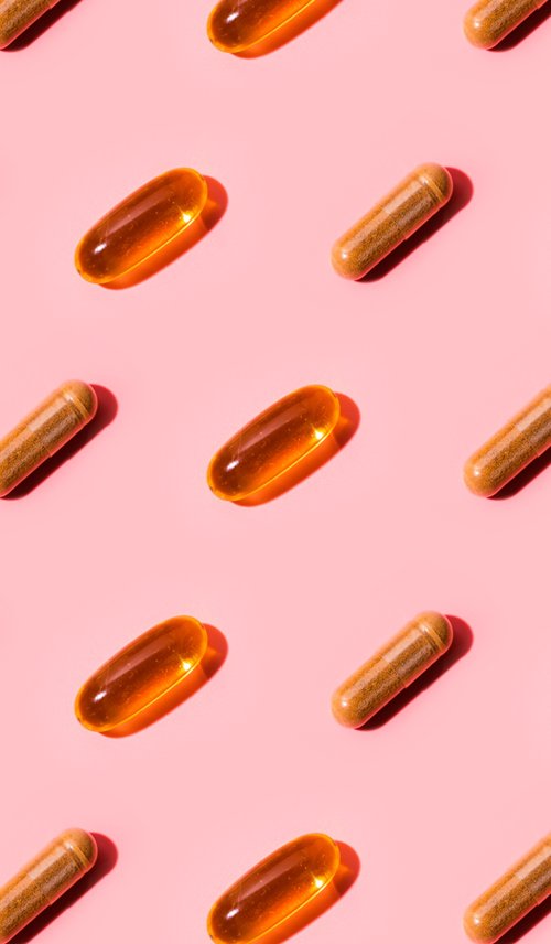 Мобильное приложение